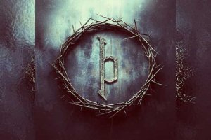 HEAVENFALL – Thorn