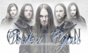 ORDEN OGAN bringen «Fields Of Sorrow» als orchestrale Version