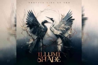 ILLUMISHADE – Another Side Of You
