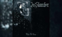 IN SLUMBER – While We Sleep