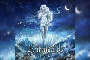 EVERDAWN – Venera