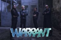 WARRANT veröffentlichen neue Single und Video «Demons». Neues Album auf Ende Oktober &#039;25 «The Speed Of Metal» verschoben