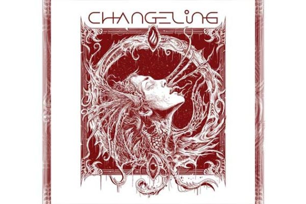 CHANGELING – Changeling