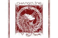 CHANGELING – Changeling