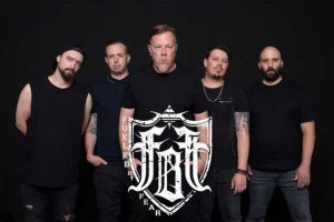 FUELED BY FEAR veröffentlichen Neu-Interpretation von «Take On Me» (a-ha)