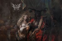 FLYKT – Sinister Strain
