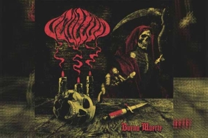 OCULTUM – Buena Muerte