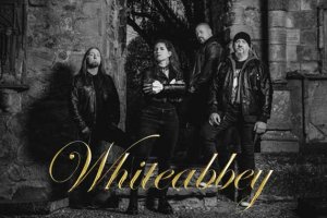 WHITEABBEY veröffentlichen neue Single «Master Plan» als Auftakt-EP «Trilogy II: Sweet Revenge»