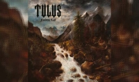 TULUS – Fandens Kall