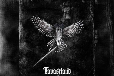 HAVUKRUUNUS – Tavastland