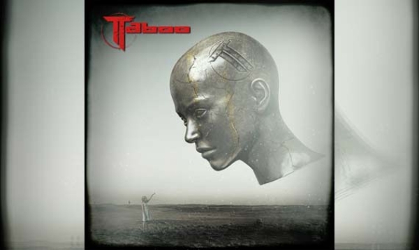 TABOO – Taboo