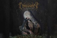 DRACONIAN – In Somnolent Ruin