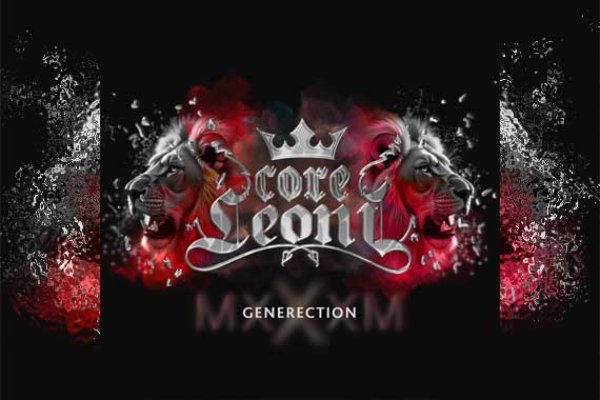 CORELEONI – Generection