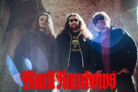 BLACK RAINBOWS zeigen Video zu «Superhero Dopeproof». Neues Album «Superskull» erscheint im Juni '23