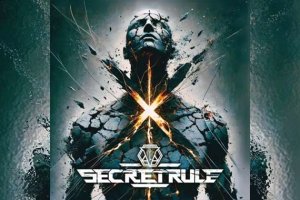 SECRET RULE – X