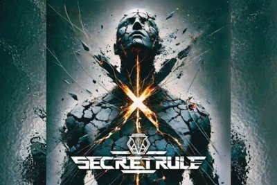 SECRET RULE – X