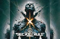 SECRET RULE – X