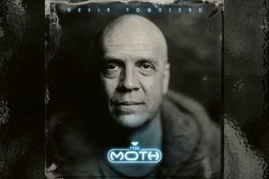 DEVIN TOWNSEND – The Moth