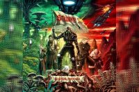 STILLBIRTH – Survival Protocol