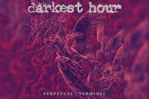 DARKEST HOUR – Perpetual Terminal