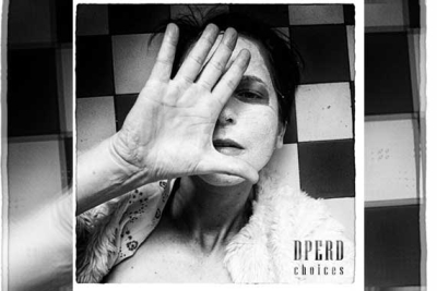 DPERD – Choices
