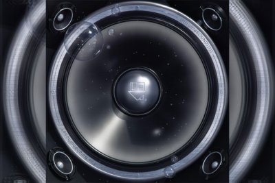 THE NEIGHBOURHOOD - (((((ultraSOUND)))))