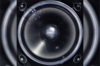 THE NEIGHBOURHOOD - (((((ultraSOUND)))))