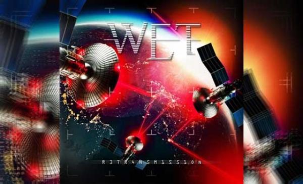 W.E.T. – Retransmission