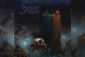 SABIRE – Jätt