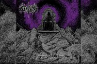 STONE NOMADS – Empires Of Stone