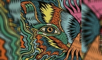 THE TRONOSONIC EXPERIENCE – The Shadow Vol.1