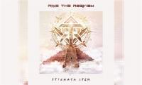 RAVE THE REQVIEM – Stigmata Itch