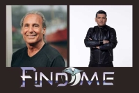 FIND ME kündigen ihr fünftes Studio-Album «Nightbound» für September '24 an und stellen erste Single «Never Be Alone» vor