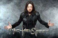 MICHAEL SWEET (Stryper) kündigt neues Solo-Album «The Master Plan» an und teilt Video zu Titelsong