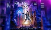 METALITE – A Virtual World