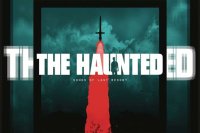 THE HAUNTED – Songs Of Last Resort