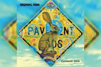 YAWNING MAN – Pavement Ends