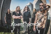 SONATA ARCTICA veröffentlichen neue Single «Freedom Concept», die nicht auf dem nächsten Album sein wird