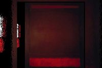 SUNN O))) – Sunn O)))