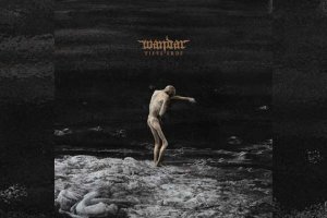 WANDAR – Tiefe Erde