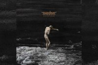 WANDAR – Tiefe Erde