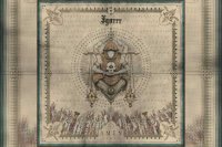 IGORRR – Amen