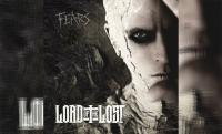 LORD OF THE LOST – Fears (Anniversary Edition 2020)