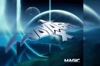 VOYAGER X – Magic