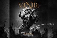 VANIR – Wyrd