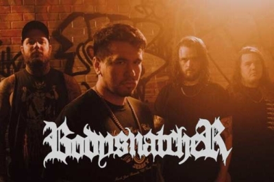 BODYSNATCHER kündigen neue EP «Vile Conduct» für September '24 an. Neue Single und Musik-Video zum Song «Severed» online!