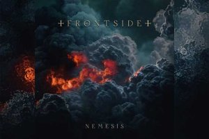 FRONTSIDE – Nemesis
