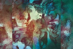 IMPURE WILHELMINA – Le Sanglot
