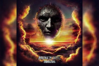 BROKEN FATE – Horizon