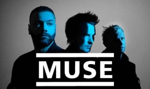 MUSE melden sich mit überraschend &quot;hartem&quot; neuem Song «Won&#039;t Stand Down» zurück